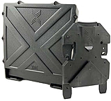 Image of XMG XMOD 30 Round Magazine Speed Dispenser System