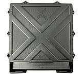 Image of XMG XMOD AR-15 Magazine Speed Dispenser for (6) 30 Round Magazines