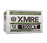 Image of XMRE 1300XT Dehydrated Food