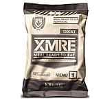 Image of XMRE 1300XT Single Vegetarian Meal
