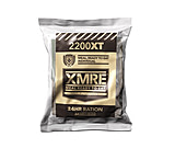 Image of XMRE 2200XT 24Hour Single Meal