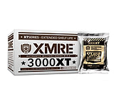 Image of XMRE Extended Shelf Life MRE 3000XT