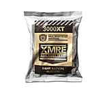 Image of XMRE 3000XT 24Hour Single Meal