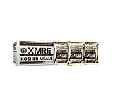Image of XMRE Extended Shelf Life Kosher MRE 1300 XT