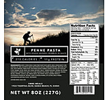 Image of XMRE Penne Pasta Gi Entree