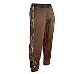 Image of Xone Sport Compression-Fit Drawer w/ Front Fly