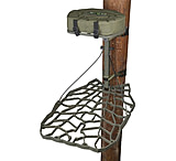 Image of XOP Air Raid Tree Stand