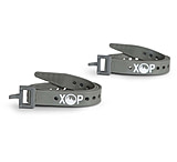 Image of XOP Gearstrap 1502449