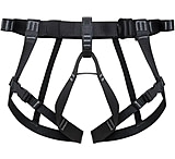 Image of XOP Holiday Harness