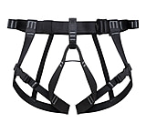 Image of XOP Holiday Harness
