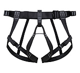 Image of XOP Holiday Harness 1502945