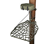 Image of XOP Maximus Tree Stand