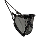 Image of XOP Mutant Saddle Harness 1502447
