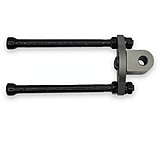 Image of XOP Seti Universal Bow Holder