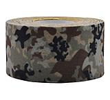 Image of XOP Silencing Tape 1502718
