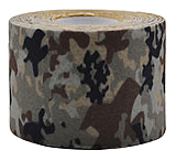 Image of XOP Silencing Tape 1502719