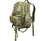 Image of XOP 27L Striker Pack