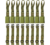 Image of XOP Universal Connection Strap Set