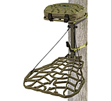 Image of XOP Vanish Hang on Stand