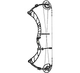 Image of Xpedition Archery Viking APX 70 Bow