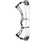 Image of Xpedition Archery Viking APX 70 Bow