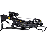 Image of Xpedition Archery Viking X-380 Crossbow