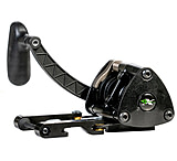 Image of Xpedition Archery Xpedition Crank Cocking Device