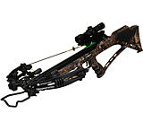 Image of Xpedition Archery Xpedition Trophy 410X Crossbow Package