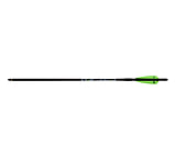 Image of Xpedition Archery Xpedition Xit-20 Crossbow Arrow