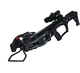 Image of Xpedition Archery Xpedition Xtraction 400 Crossbow Package