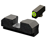 Image of XS GL-M017P-4G GLK STD HT MIN GRN GLM017P4G