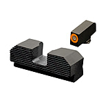 Image of XS GL-M017P-4N GLK STD MIN ORG GLM017P4N