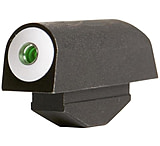 XS Sight Systems Dot Tritium Sight