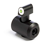 Image of XS Sight Systems Big Dot Tritium Front Sight for AK
