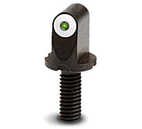 Image of XS Sight Systems Big Dot Tritium Front for AR Mil-Spec