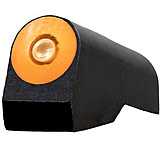 Image of XS Sight Systems Big Dot Tritium Shotgun Sight