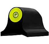 Image of XS Sight Systems Big Dot Tritium Shotgun Sight