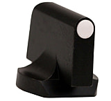 Image of XS Sight Systems Cowboy Standard Dot White, .500