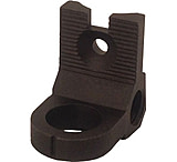Image of XS Sight Systems AR Mil-Spec CSAT Rear Sight