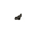 Image of XS Sight Systems CSAT Rear TROY Sight, Aperture Only, Fits Housing