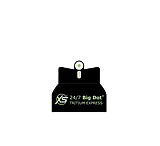 Image of XS Sight Systems DXT Big Dot Sight - Colt