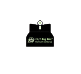 Image of XS Sight Systems DXT Big Dot Sight - Kimber