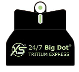 Image of XS Sight Systems DXT Big Dot Sight - Beretta