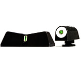 Image of XS Sight Systems DXT Big Dot Sight - Ruger