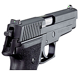 XS Sight Systems DXT Big Dot for Sig P225, P226, P228, P229, P320, Springfield XD, XDm &amp; XDs SI-0002S-5