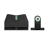 Image of XS Sight Systems DXT Big Dot Sight - S&amp;W