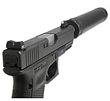 Image of XS Sight Systems DXT Standard Dot Sight - Glock