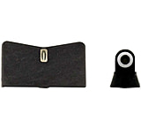 Image of XS Sight Systems DXT Standard Dot Sight - CZ
