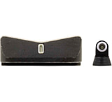 Image of XS Sight Systems DXT Standard Dot Sight - CZ