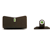 Image of XS Sight Systems DXT Standard Dot Sight - Kimber